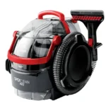 Bissell SpotClean Pro 1558N