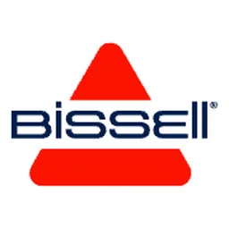 bissell.fr