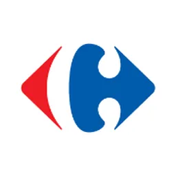 Carrefour