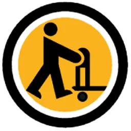 Electro Dépôt