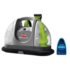 Bissell SpotClean C2 20671