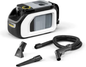 Kärcher SE 3 Compact