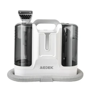 MEDEK MDK15