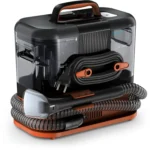Rowenta Clean It IN5011F0