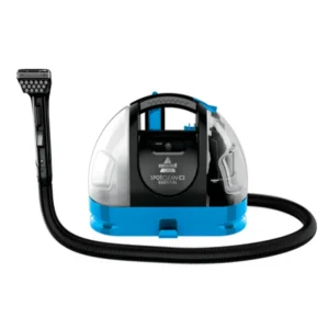 Bissell SpotClean C3 Essential B2067N